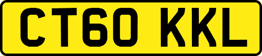 CT60KKL