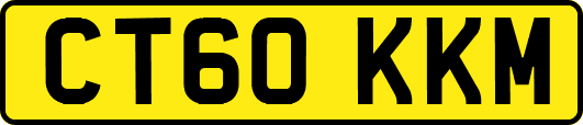 CT60KKM