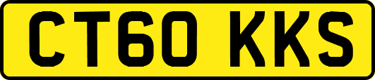CT60KKS