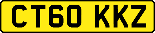 CT60KKZ