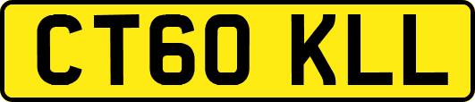 CT60KLL