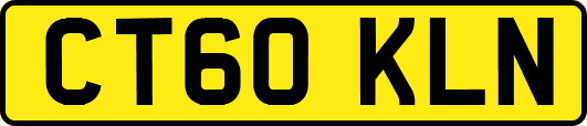 CT60KLN