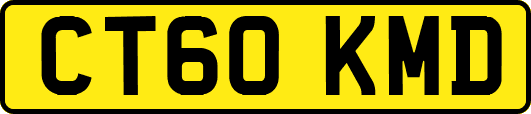 CT60KMD