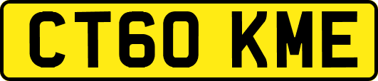 CT60KME