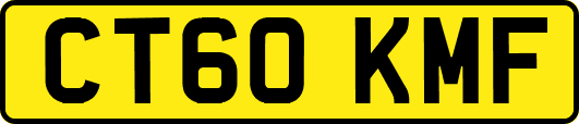 CT60KMF