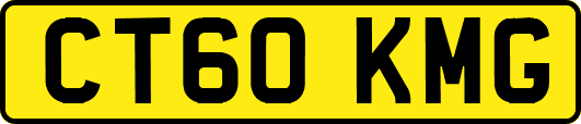 CT60KMG