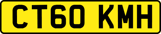 CT60KMH