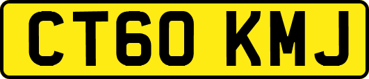 CT60KMJ