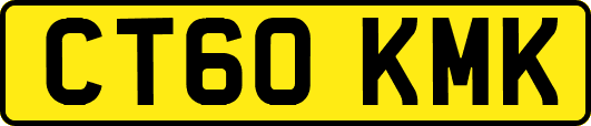 CT60KMK