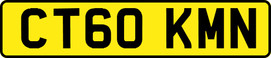 CT60KMN