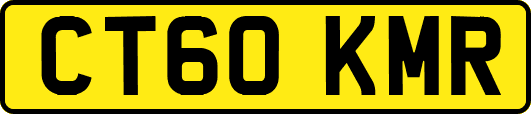 CT60KMR