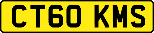 CT60KMS