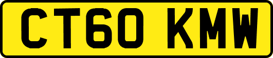 CT60KMW