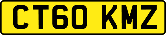CT60KMZ