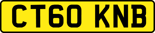 CT60KNB