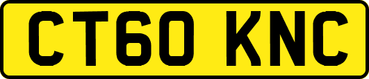 CT60KNC