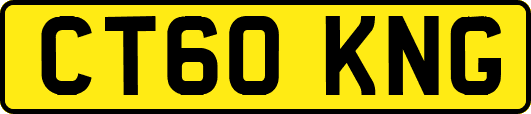 CT60KNG