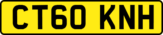 CT60KNH