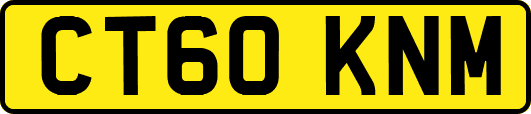 CT60KNM