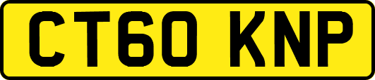CT60KNP