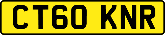 CT60KNR