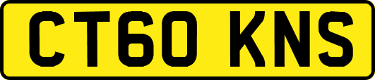 CT60KNS