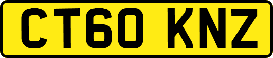 CT60KNZ