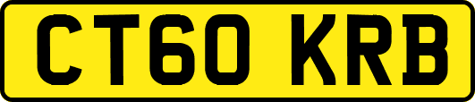 CT60KRB