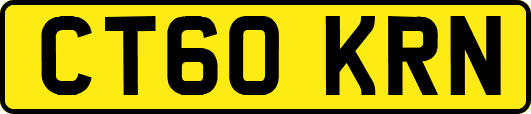 CT60KRN