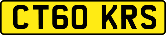 CT60KRS