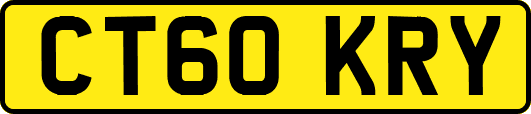 CT60KRY