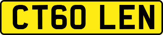CT60LEN