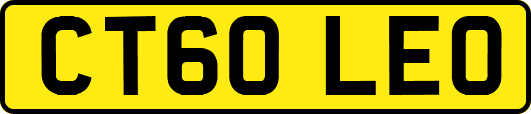 CT60LEO