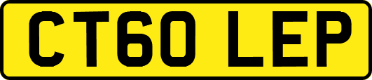 CT60LEP