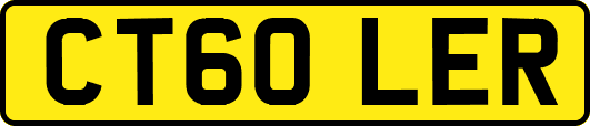 CT60LER