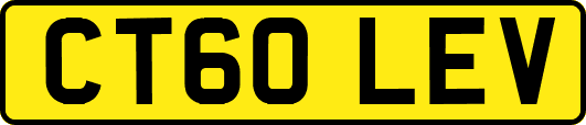 CT60LEV