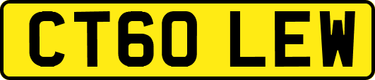CT60LEW
