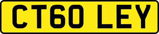 CT60LEY