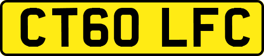 CT60LFC