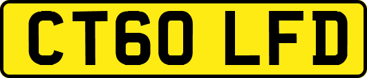 CT60LFD