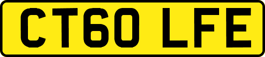 CT60LFE