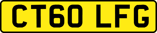 CT60LFG