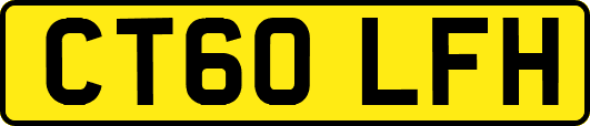 CT60LFH