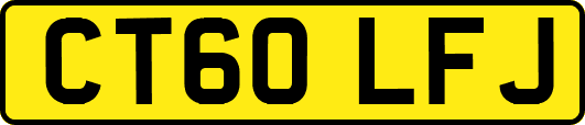 CT60LFJ