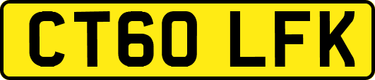 CT60LFK