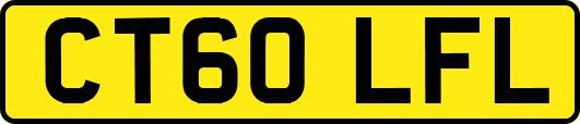 CT60LFL