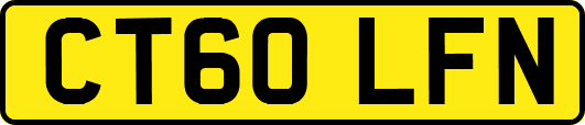 CT60LFN
