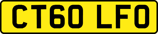 CT60LFO