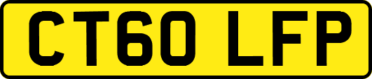 CT60LFP