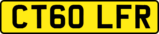 CT60LFR